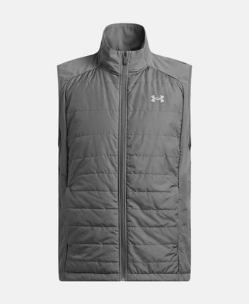 Functional vest LAUNCH PRO