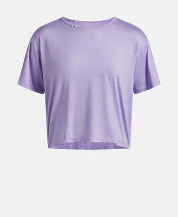 Functional shirt Motion SS