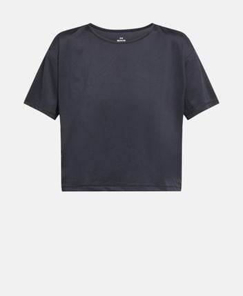 Functional shirt Motion SS