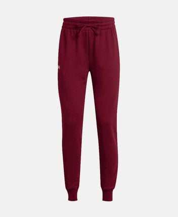 Sweatpants Ua Rival