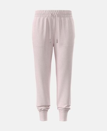 Sweatpants Ua Rival