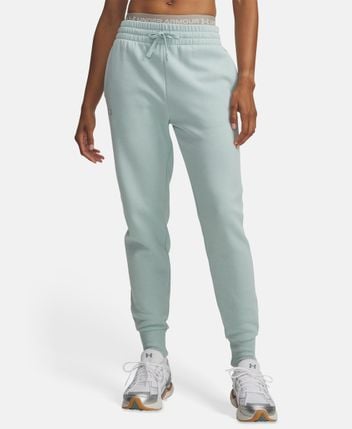Sweatpants Ua Rival