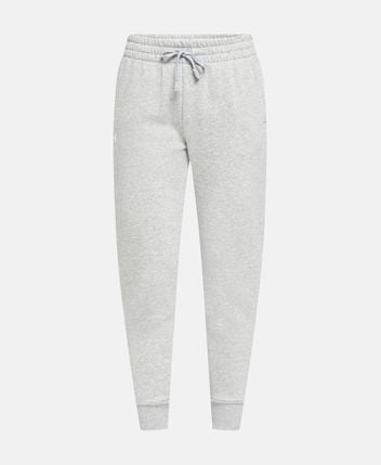 Sweatpants Ua Rival