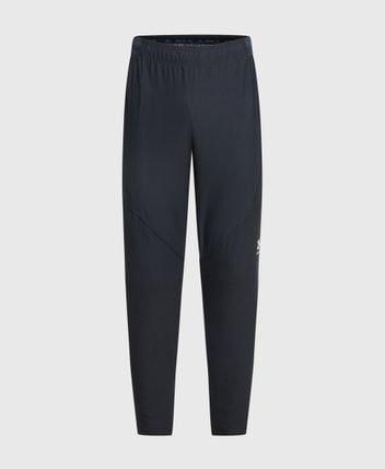 Functional trousers
