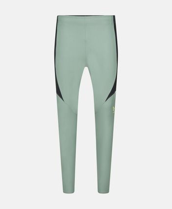 Functional trousers