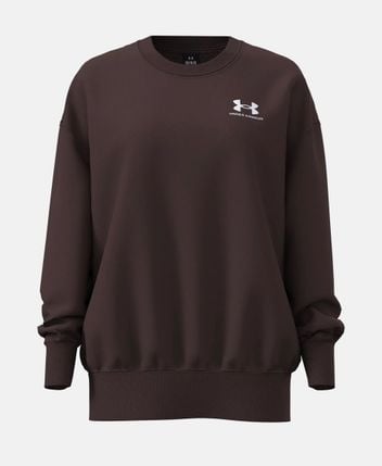 Sweatshirt Ua Icon