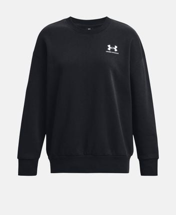 Sweatshirt Ua Icon