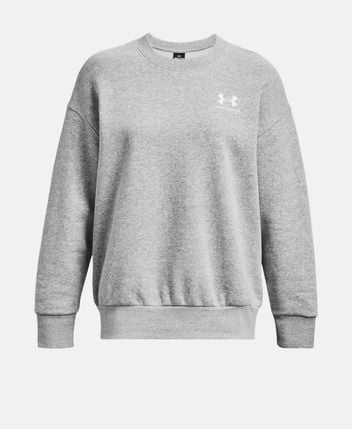 Sweatshirt Ua Icon