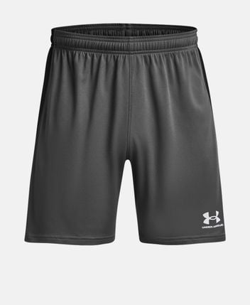 Training shorts