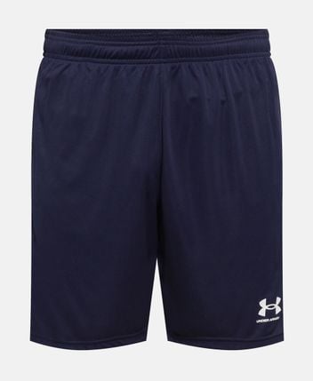 Training shorts
