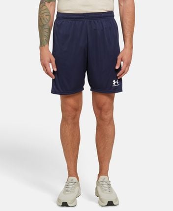 Training shorts