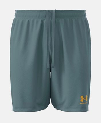 Training shorts