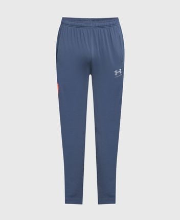Functional trousers