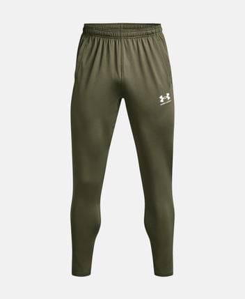 Functional trousers