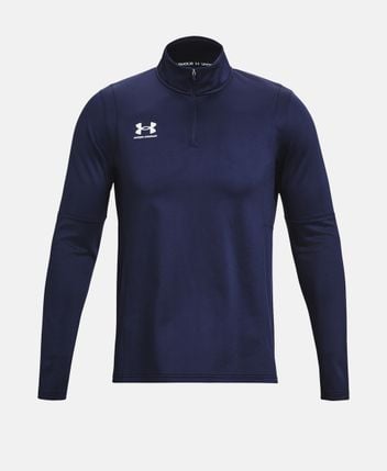 Functional shirt