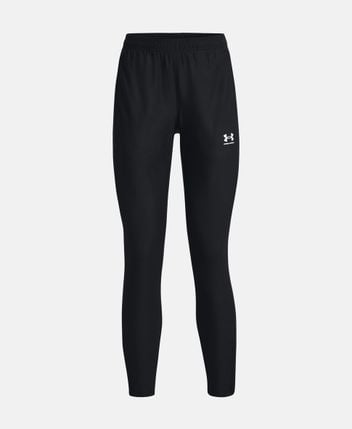 Functional trousers