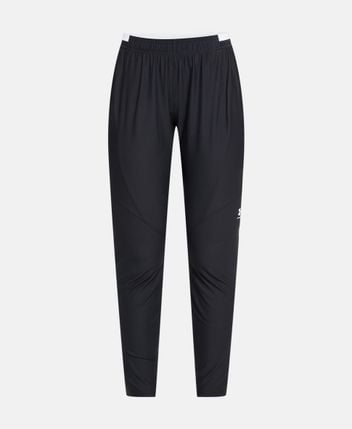 Functional trousers