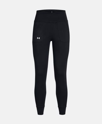 Training tights Motion