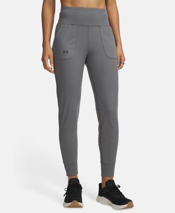 Training tights Motion