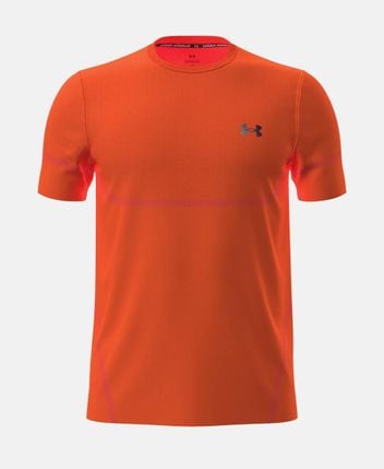 Training shirt