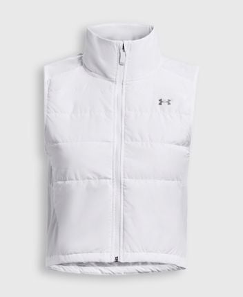 Functional vest