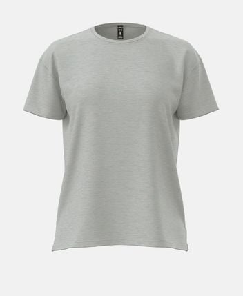 Functional shirt Vanish Energy