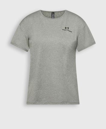 Functional shirt Vanish Energy