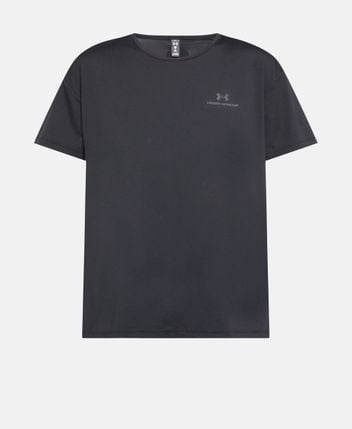 Functional shirt Vanish Energy