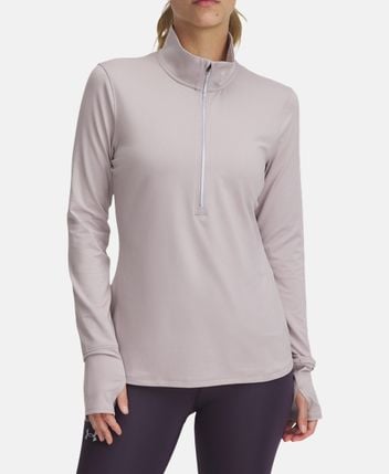 Training shirt Ua Launch Pro