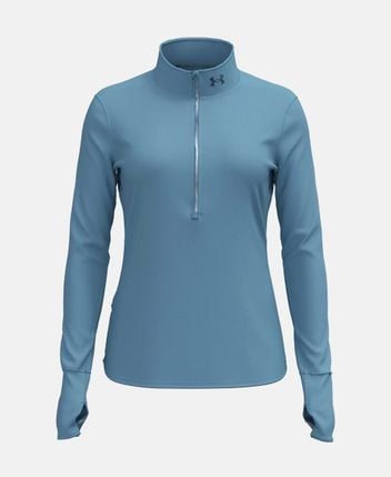 Training shirt Ua Launch Pro