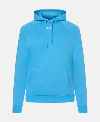 Hoodie UA Rival