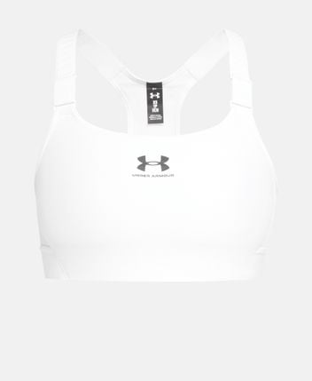 Sports bra Heatgear