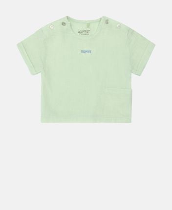 T-shirt 7310421006