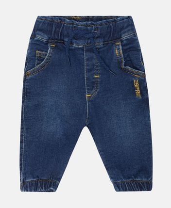 Boys' jeans 9902272902