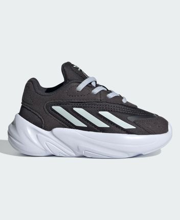 Sneakers OZWORLD