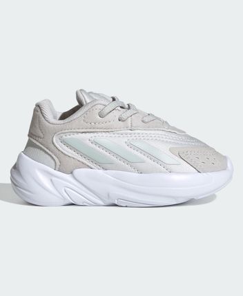 Sneakers OZWORLD