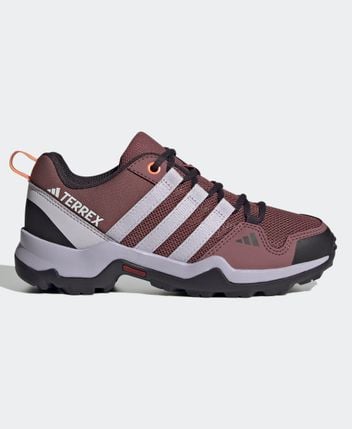 Hiking shoes SKYCHASER AX