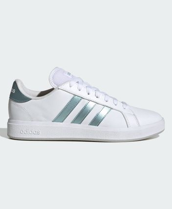 Sneakers GRAND COURT