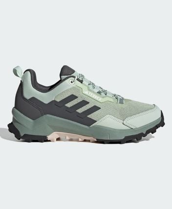 Hiking shoes AX