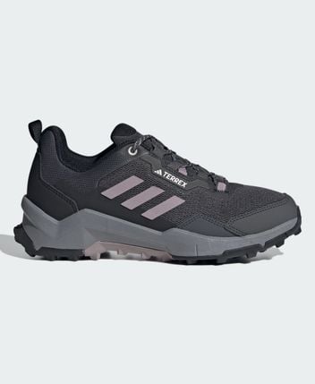 Hiking shoes AX