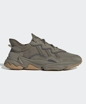 Sneakers OZWEEGO