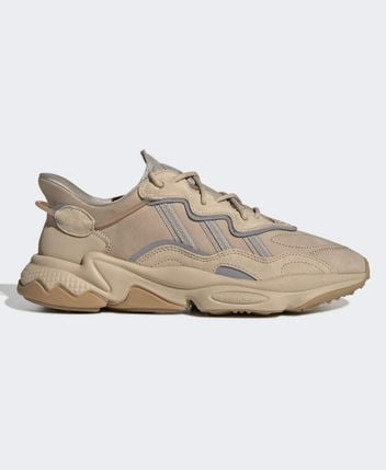 Sneakers OZWEEGO