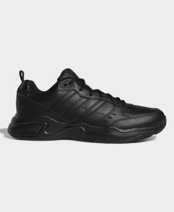 Sneakers OTHERS