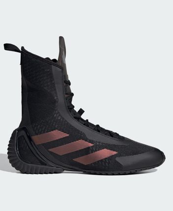 Boxing shoes