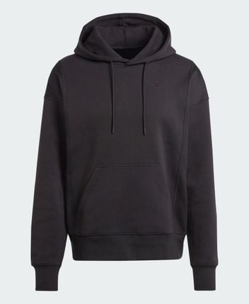 Hoodie adidas Adventure Hoodie – Genderneutral