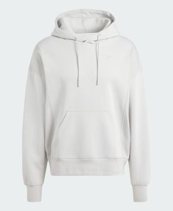 Hoodie adidas Adventure Hoodie – Genderneutral