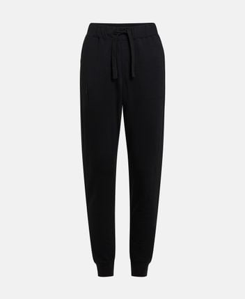 Sweat pants Crush II