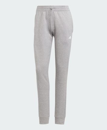 Functional trousers