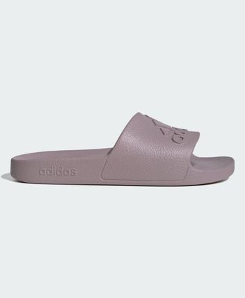 Slides ADILETTE
