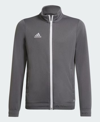 Sweat jacket ENTRADA